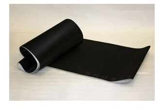 Livestrong LS12.9T Treadmill Running Belt