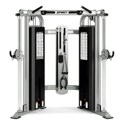 ST800FT Functional Trainer, functional trainer,strength functional trainer