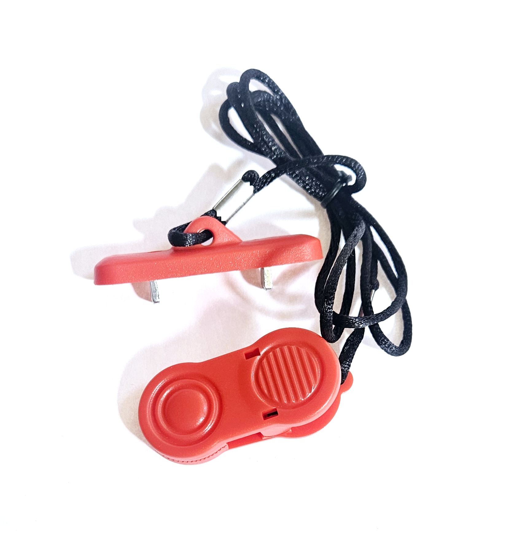 safety-key-TC200