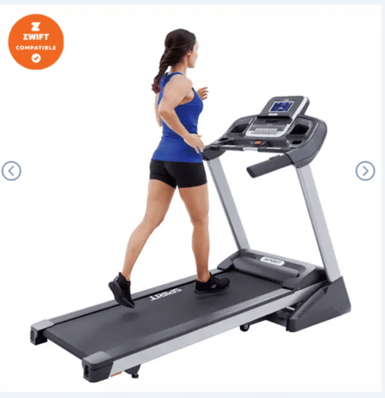Spirit XT285 TREADMILL,Spirit treadmill, Cardio treadmill, Home treadmill Spirit XT285 TREADMILL,Spirit treadmill, Cardio treadmill, Home treadmill