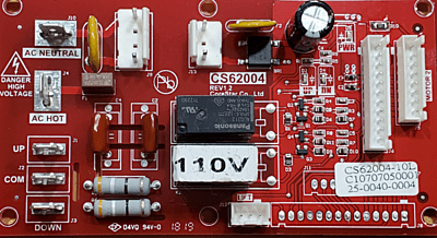 D150606-incline-controller-sole-E95