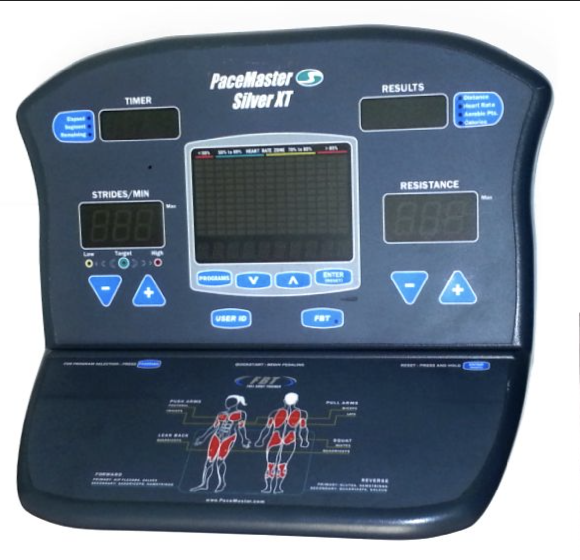 pacemaster-elliptical-console-silver-xt-elliptical,pacemaster elliptical console pacemaster-elliptical-console-silver-xt-elliptical,pacemaster elliptical console