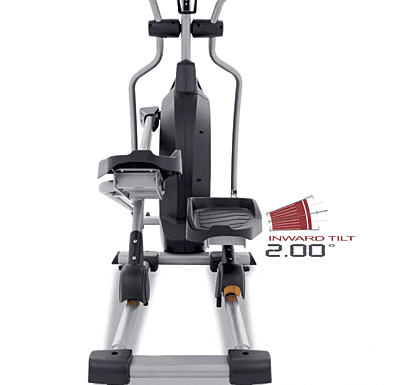 Copy of Spirit XT285 TREADMILL Copy of Spirit XT285 TREADMILL