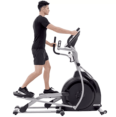 Copy of Spirit XT285 TREADMILL Copy of Spirit XT285 TREADMILL