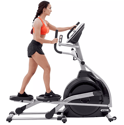 Copy of Spirit XT285 TREADMILL Copy of Spirit XT285 TREADMILL