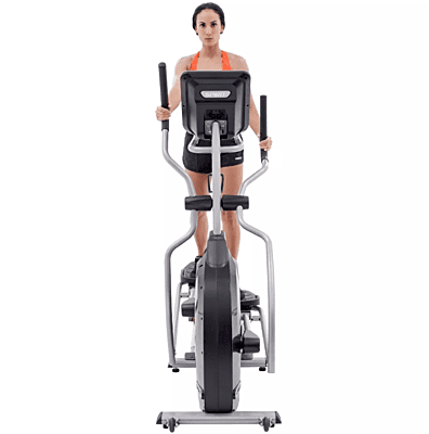 Copy of Spirit XT285 TREADMILL Copy of Spirit XT285 TREADMILL