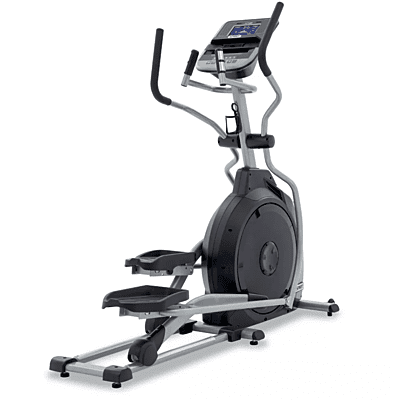 Copy of Spirit XT285 TREADMILL Copy of Spirit XT285 TREADMILL