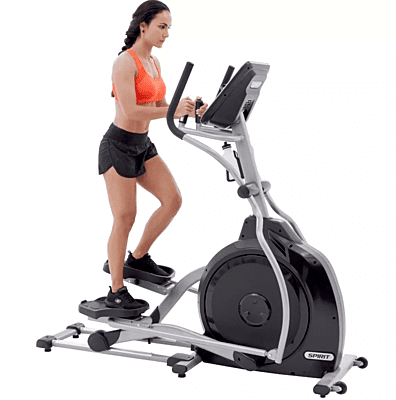 Copy of Spirit XT285 TREADMILL Copy of Spirit XT285 TREADMILL