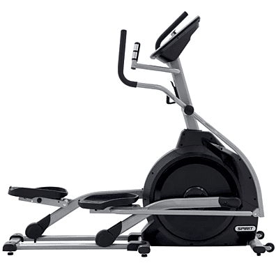 Copy of Spirit XT285 TREADMILL Copy of Spirit XT285 TREADMILL