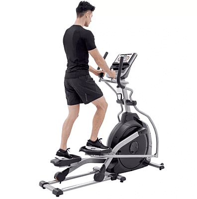 Copy of Spirit XT285 TREADMILL Copy of Spirit XT285 TREADMILL