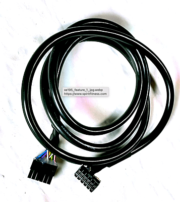 E020053-middle-harness-spirit xt485 E020053-middle-harness-spirit xt485