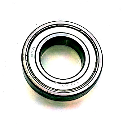 Sole / Spirit Fitness Elliptical Arm Bearing p/n K056005