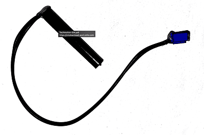 YF-US-JUPITER-609-CE3.7D-yowza YF-US-JUPITER-609-CE3.7D-yowza
