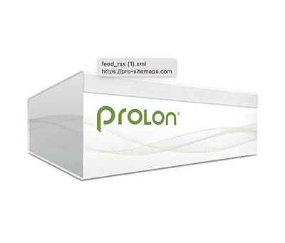 Pro-lon 5-day Fasting Mimicking Diet Kit Pro-lon 5-day Fasting Mimicking Diet Kit