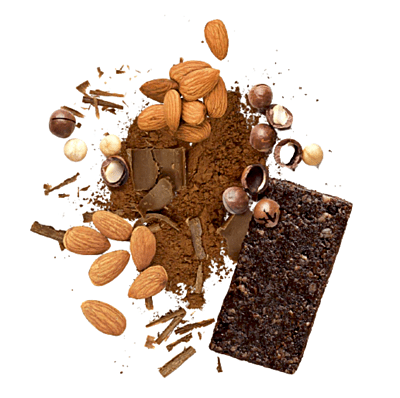 Prolon Fast Bar, Nuts & Honey