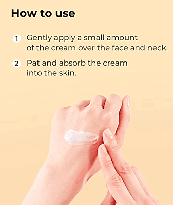 COSRX Snail Mucin 92% Repair Cream 3.52 oz, 100g, Daily Face Gel Moisturizer for Dry Skin, Acne-prone, Sensitive Skin COSRX Snail Mucin 92% Repair Cream 3.52 oz, 100g, Daily Face Gel Moisturizer for Dry Skin, Acne-prone, Sensitive Skin