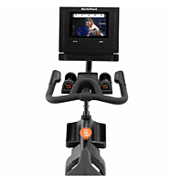 NordicTrack Commercial S10i Studio Cycle - Assembly Required