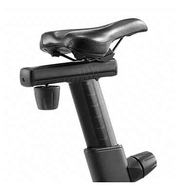 NordicTrack Commercial S10i Studio Cycle - Assembly Required NordicTrack Commercial S10i Studio Cycle - Assembly Required