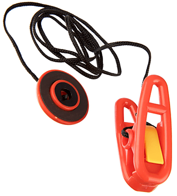 True Fitness ES900 Treadmill Safety Key True Fitness ES900 Treadmill Safety Key