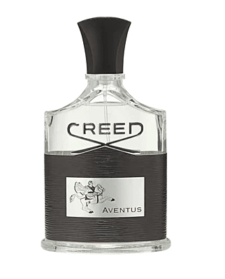 Creed Aventus Cologne Eau de Parfum, 3.3 fl oz