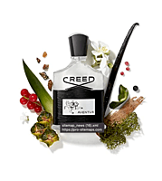 Creed Aventus Cologne Eau de Parfum, 3.3 fl oz