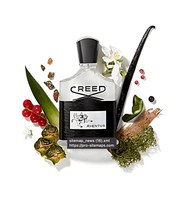 Creed Aventus Cologne Eau de Parfum, 3.3 fl oz