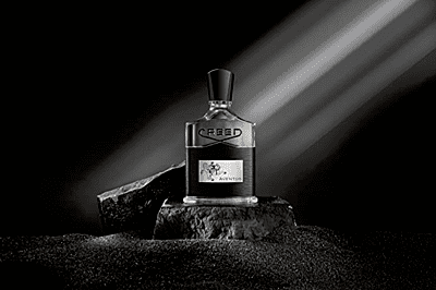 Creed Aventus Cologne Eau de Parfum, 3.3 fl oz
