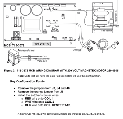 Star-trac-4500 Treadmill Controller p/n 715-3572 Star-trac-4500 Treadmill Controller p/n 715-3572