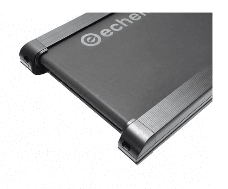 Echelon Stride 4S+ Cardio Treadmill