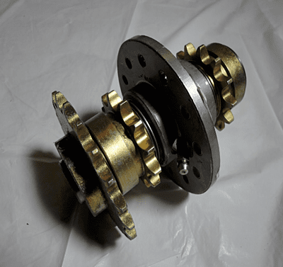 hub-assembly-4000pt
