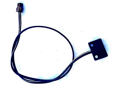 Yowza Fitness Navarre Elliptical Speed Sensor