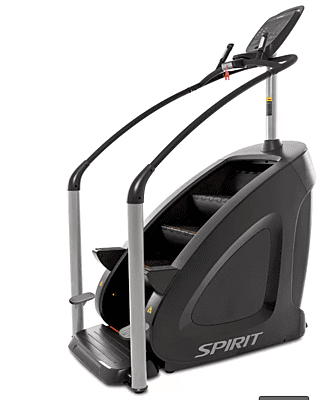 Spirit Fitness CSC900 STAIRCLIMBER