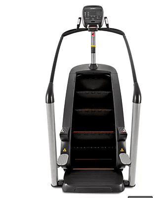 Spirit Fitness CSC900 STAIRCLIMBER