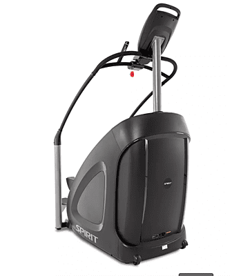 Spirit Fitness CSC900 STAIRCLIMBER