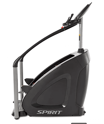 Spirit Fitness CSC900 STAIRCLIMBER