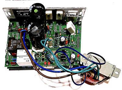 013674-DG-controller-horizon-4.1T