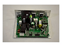Vision Fitness T40 Treadmill Motor Control Board 2.75HP  p/n 1000111694