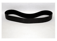 Vision Fitness T80 Treadmill Drive Belt Poly-V p/n 1000207928