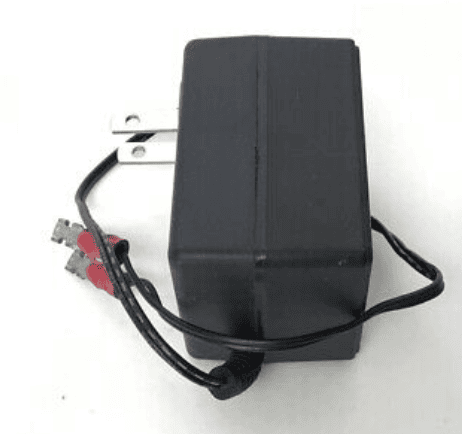 Landice 8700 Treadmill DC Power Supply p/n 5302