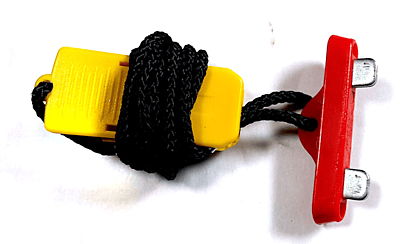 safety-key-lifespan-tr3000e