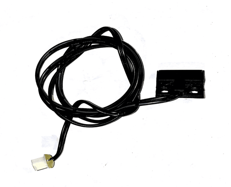 Horizon CT5.3 Treadmill Speed Sensor Wire p/n 1000200540