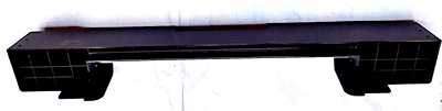 Rear Endcap