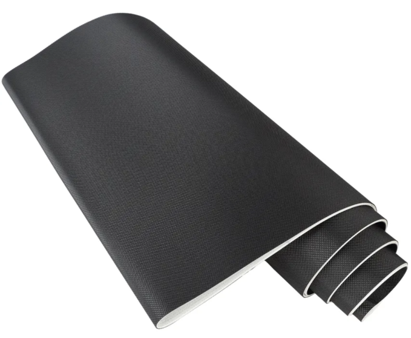 20 x 126 treadbelt - smooth-7.6hr 20 x 126 treadbelt - smooth-7.6hr