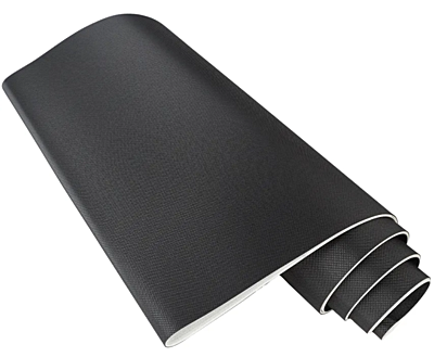 20 x114 Treadbelt
