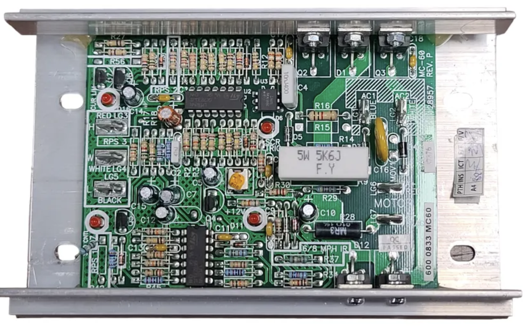 controller-mc60-proform-585