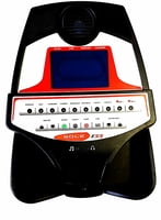 Console - Sole E55 (555088) Console - Sole E55 (555088)