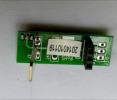 speed-sensor-true-500 speed-sensor-true-500