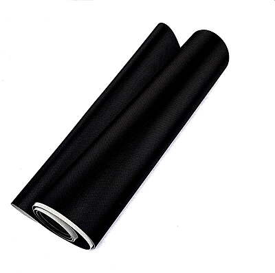treadbelt-20 X 126