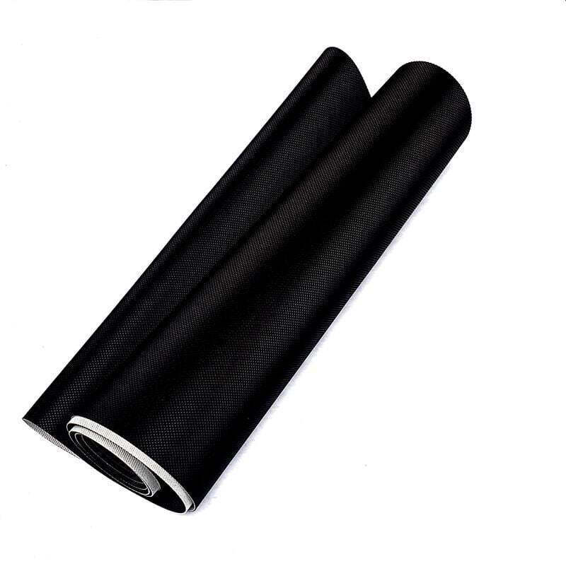 treadbelt-20 X 126