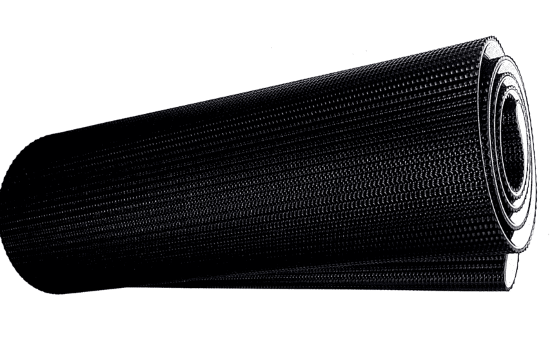 20 x 109 Tread Belt 20 x 109 Tread Belt